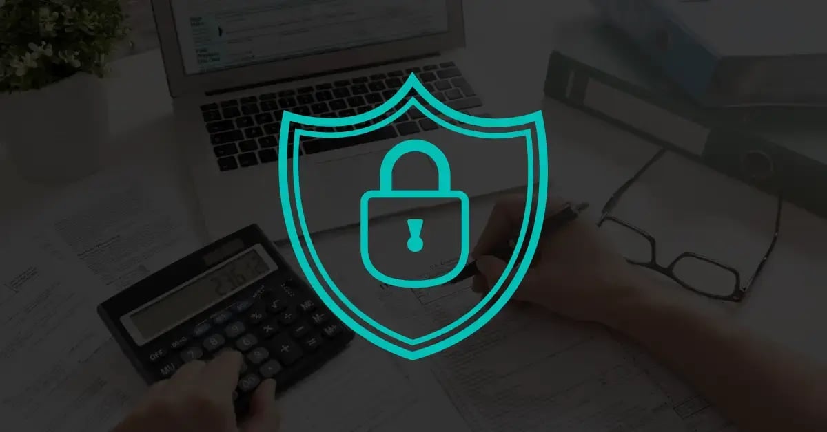 (Refresh) Are My Clients at Risk - Why You Need a Cyber Audit Blog Post Feature Image WEBP