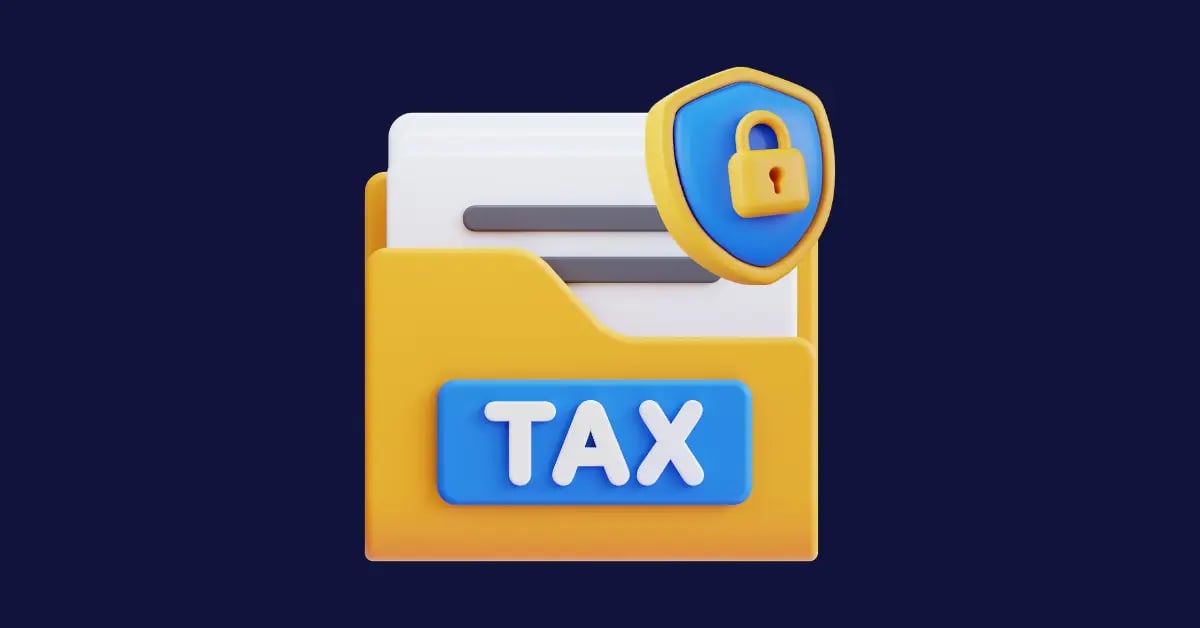 (Refresh) CPA Panic - Do I Actually Need a WISP to Renew My PTIN Blog Post Feature Image WEBP