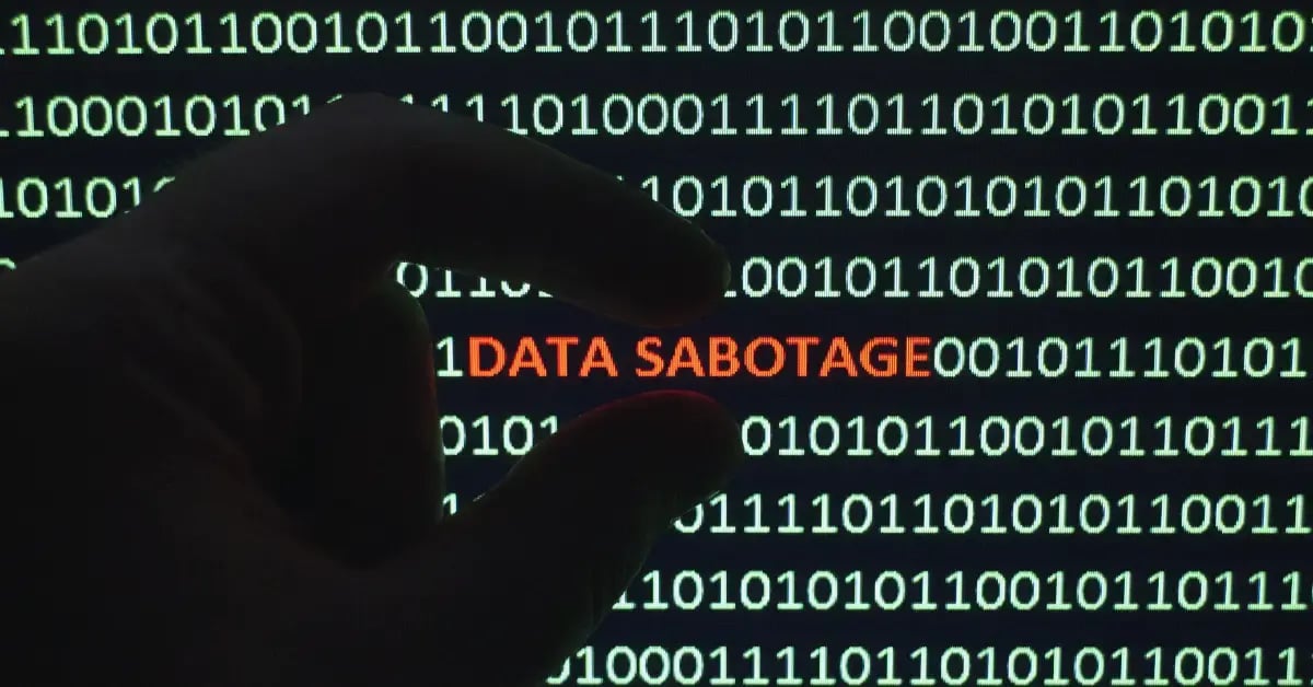 (Refresh) Could Hidden Software Flaws Sabotage Your Business in 2026 Blog Post Feature Image WEBP