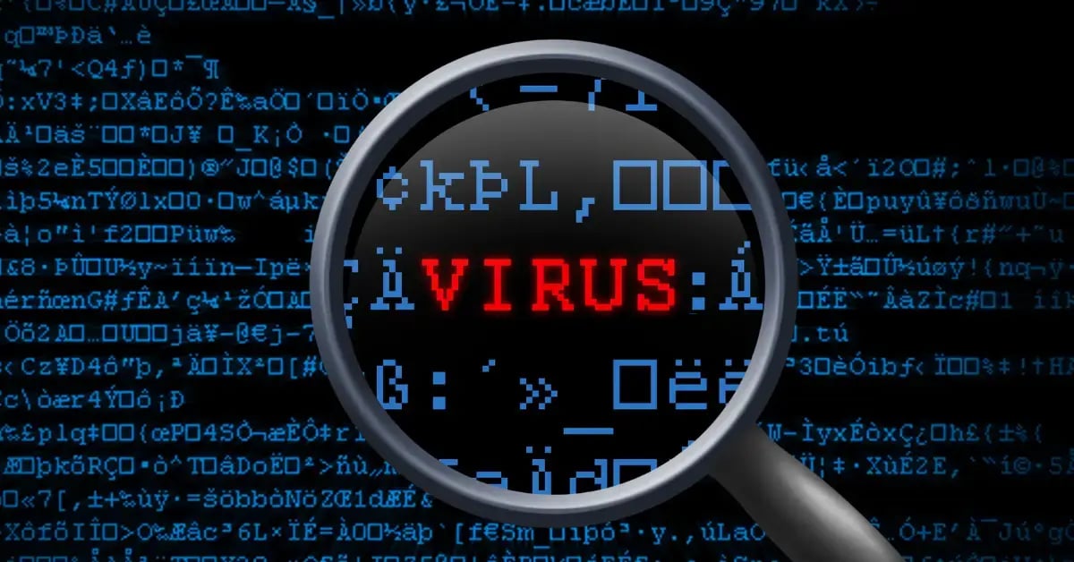 (Refresh) US Government Opens Powerful Tool for Public Use to Combat Cybercrime Blog Post Feature Image WEBP