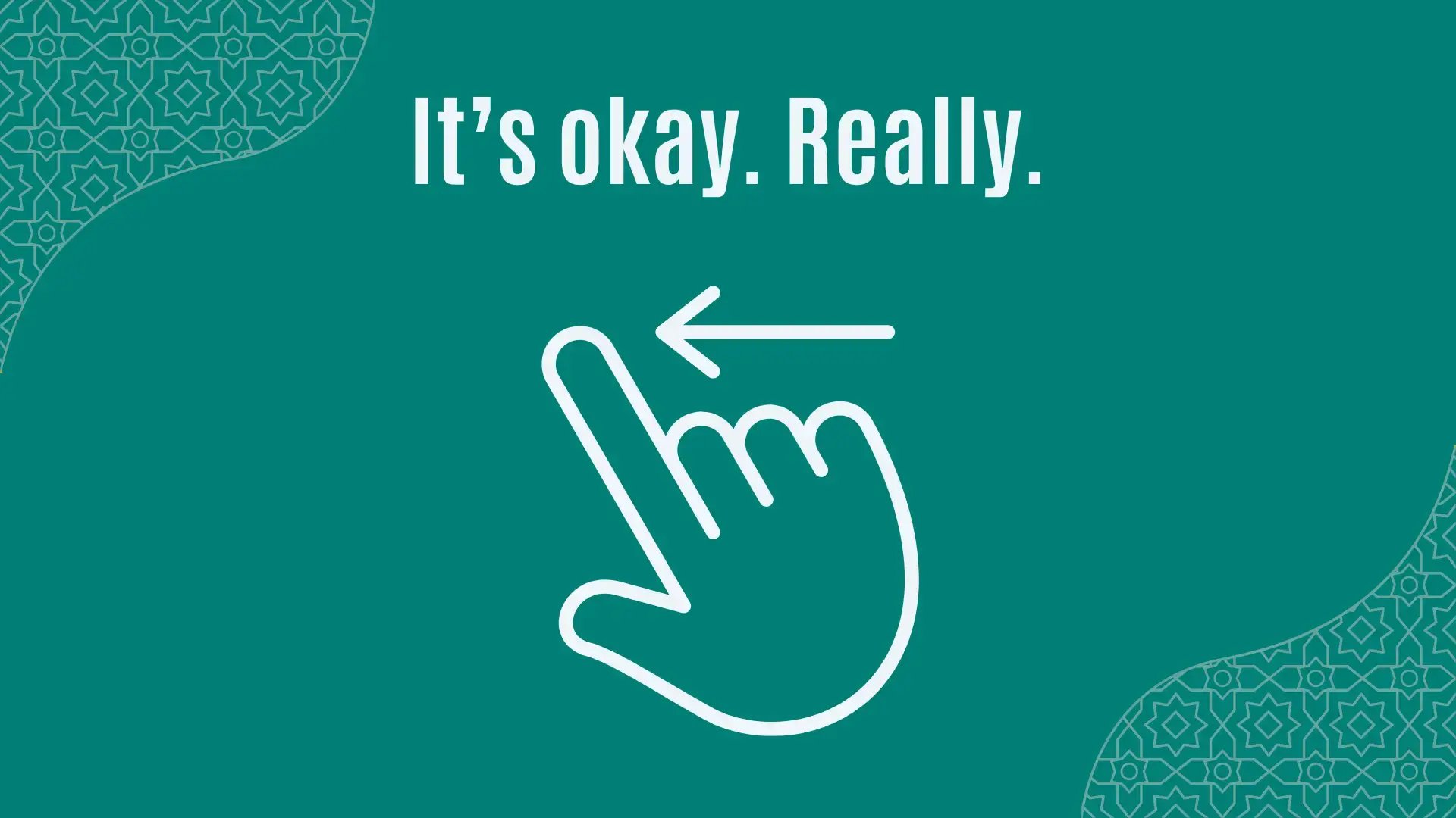 5 Signs Monreal IT Is Not the Right Fit for Your Business Blog Post Feature Image WEBP