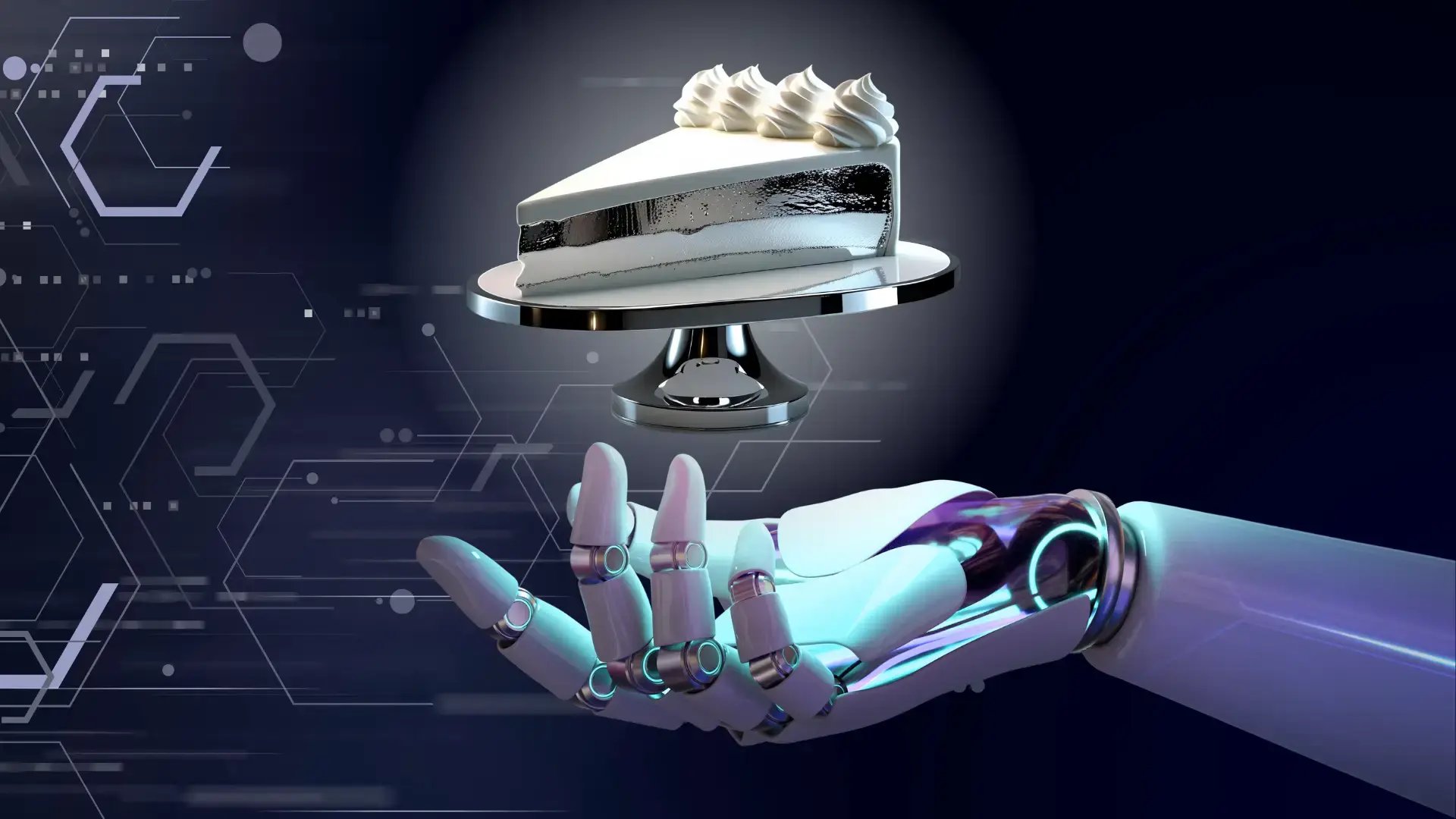 AI for Your Business Yes It's Actually Practical Blog Post Featured Image WEBP