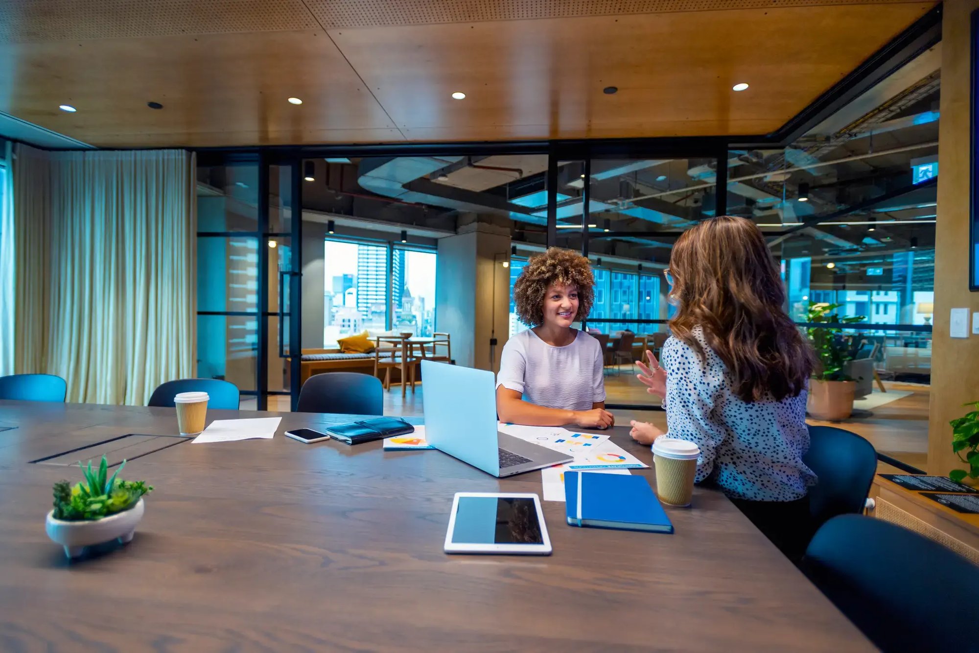 Accounting Firm Cast Study Inline Photo WEBP