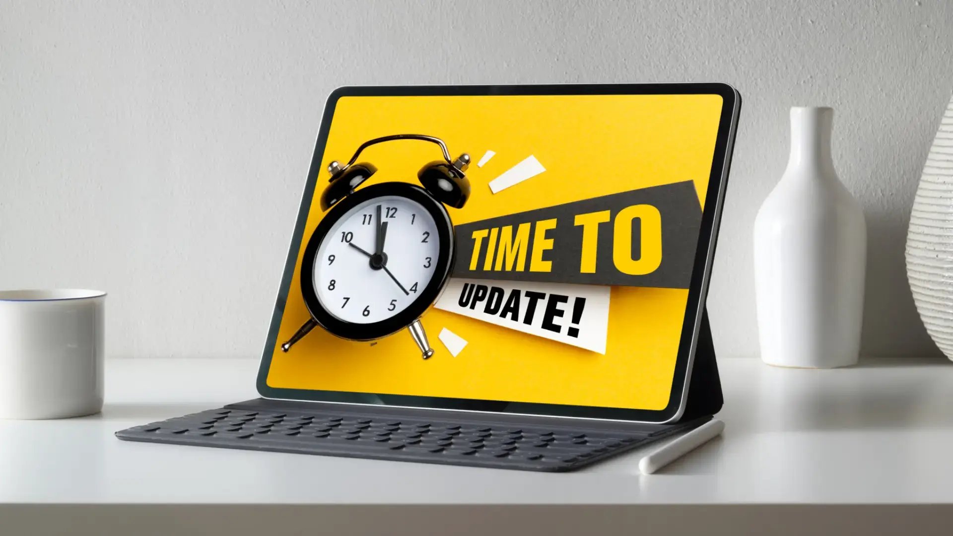 Apple's Emergency Update Blog Post Featured Image WEBP