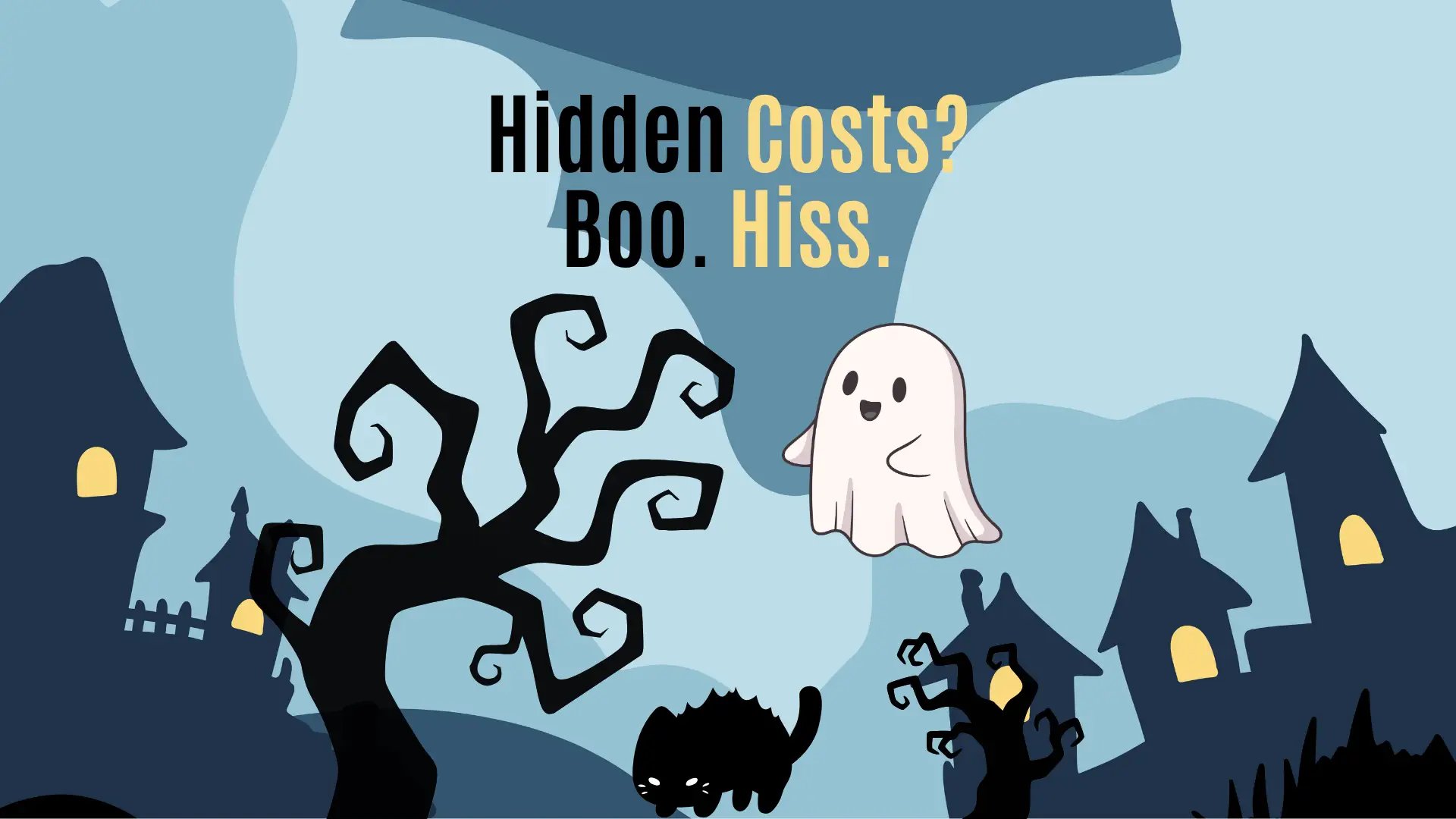 Call Us Casper Blog Post Feature Image WEBP