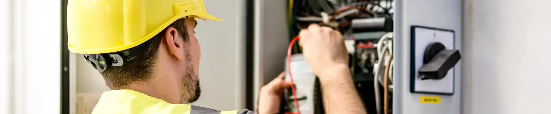 Case Study Electrical Panel Builder and Installer Banner Photo WEBP Case Study Electrical Panel Builder and Installer Banner Photo WEBP