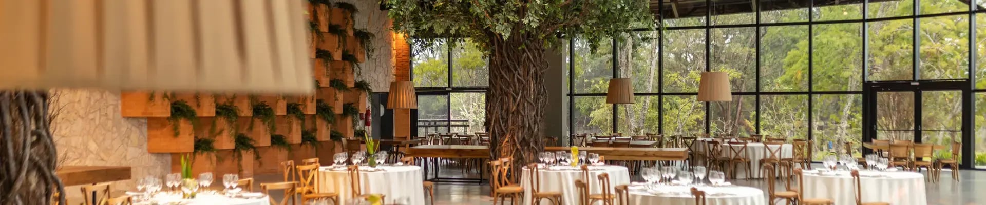 Case Study Restaurant Group Banner WEBP