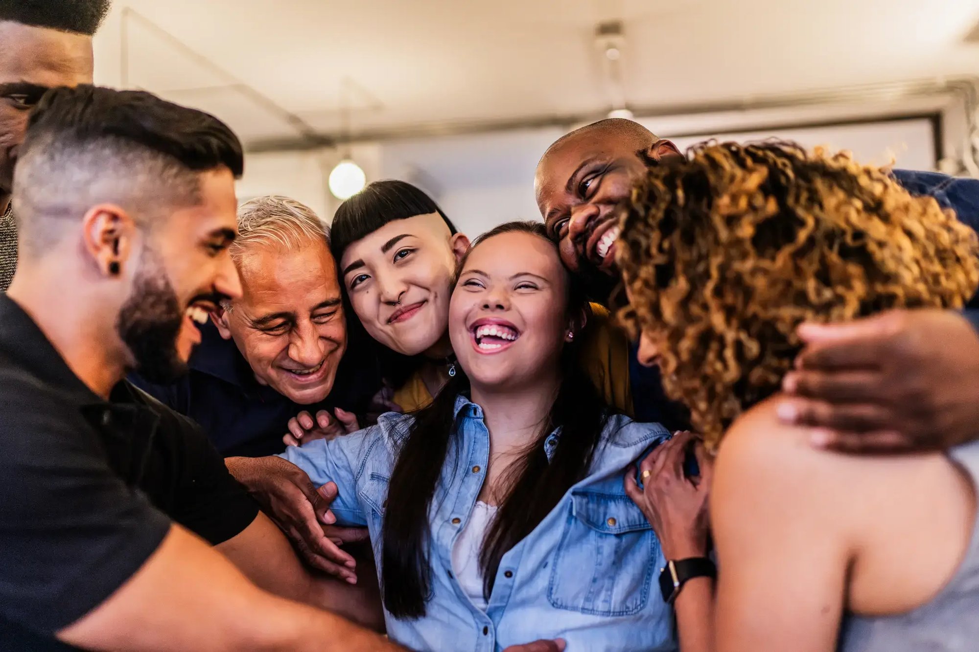 Community Access Company Case Study Inline Photo WEBP