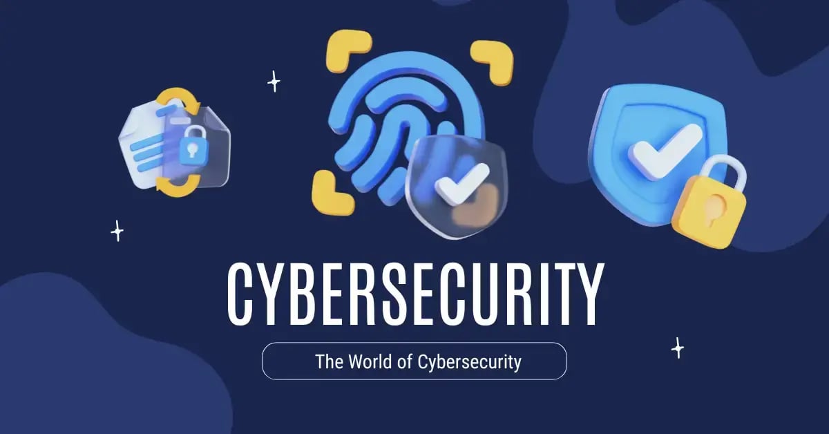 Cybersecurity Pillar Page Feature Image WEBP