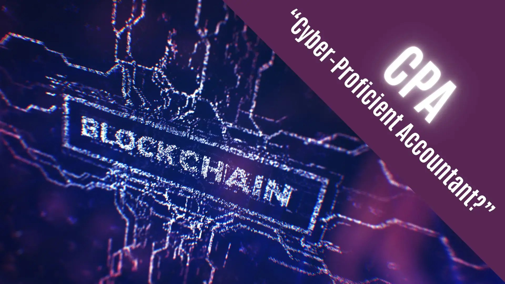 Emerging Technologies in Accounting Blog Post Feature Image WEBP