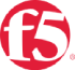 F5_Networks_logo-1