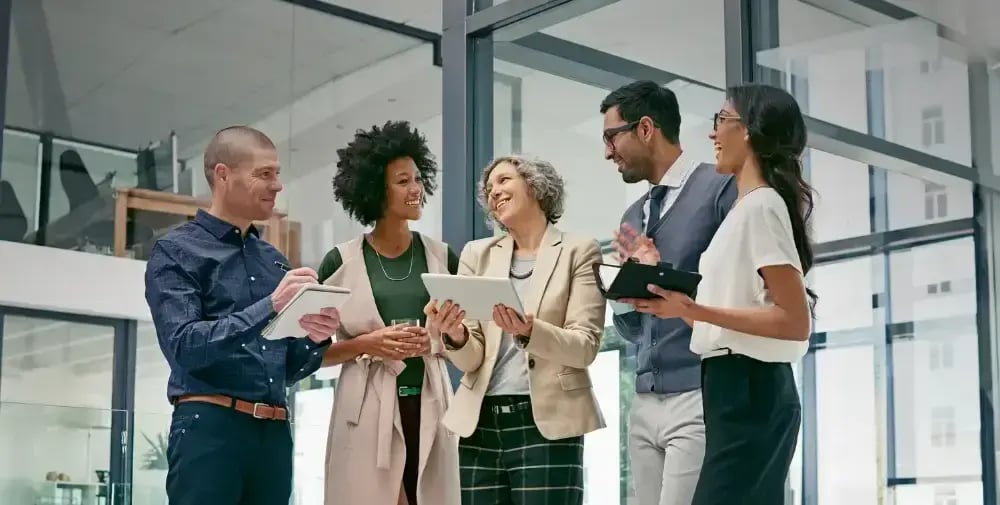 Happy People Cropped WEBP