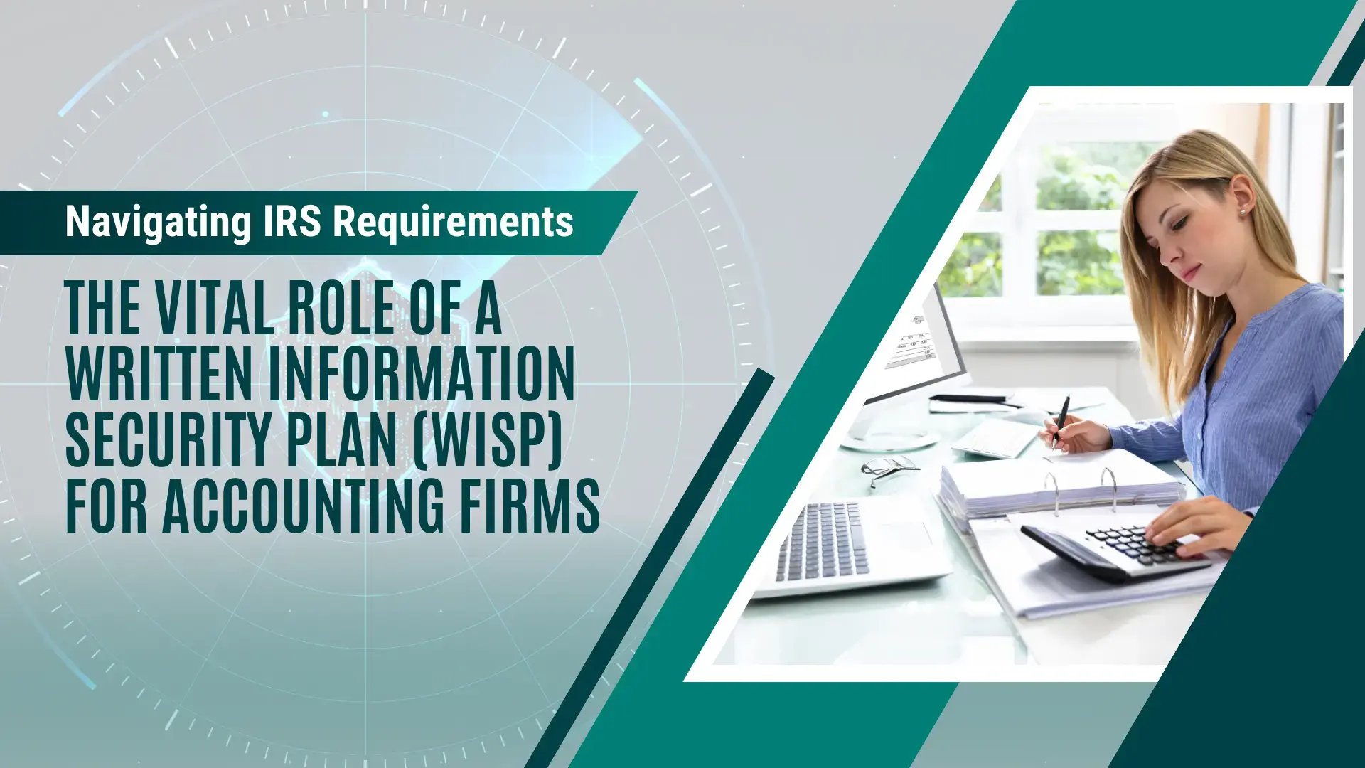 IRS WISP Blog Post Featured Image 01