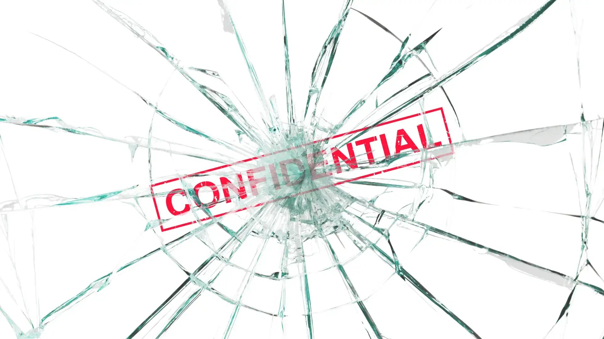 Is Your Team Feeding Company Secrets to ChatGPT Blog Post Feature Image WEBP