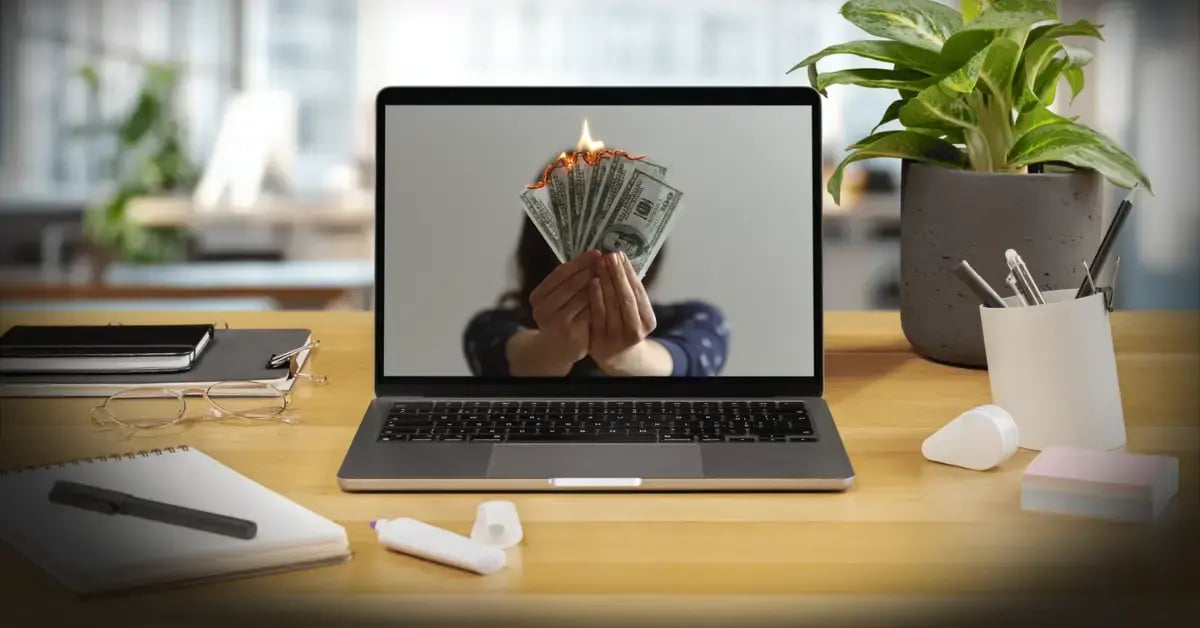 Laptops Are Cool, But Are They Wrecking Your Budget A Comparison Blog Post Feature Image WEBP