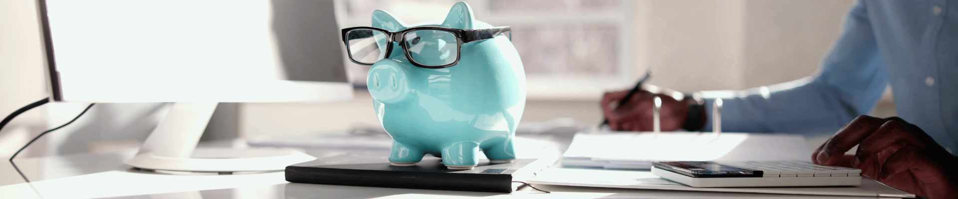 Accounting Firm Case Study