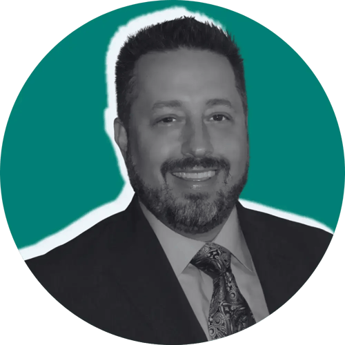 Bill Monreal Headshot WEBP