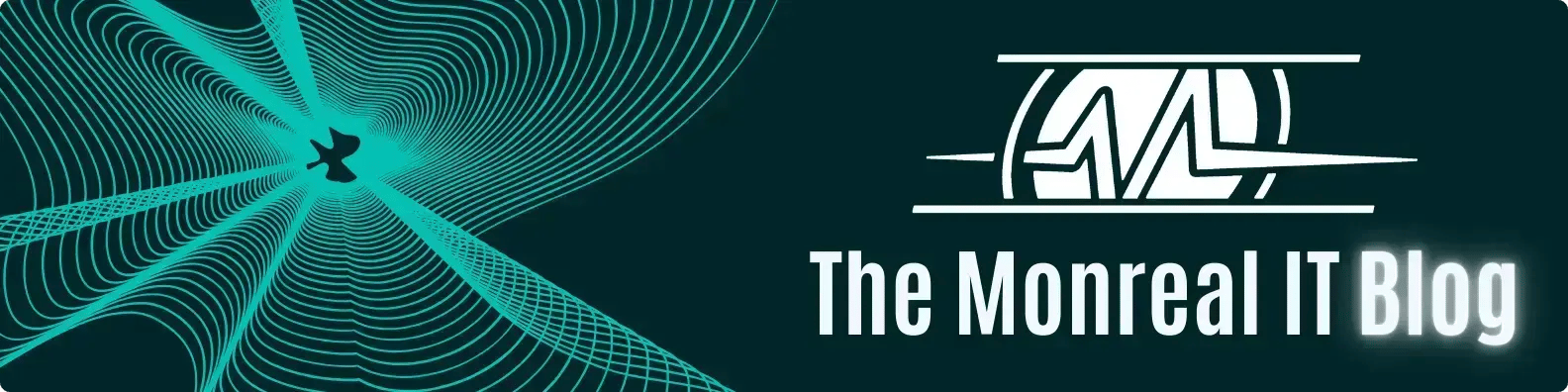 Blog Listing Banner Roudned Corners WEBP