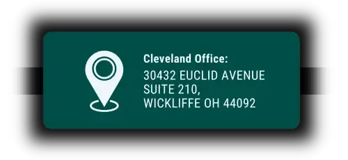 Business Address