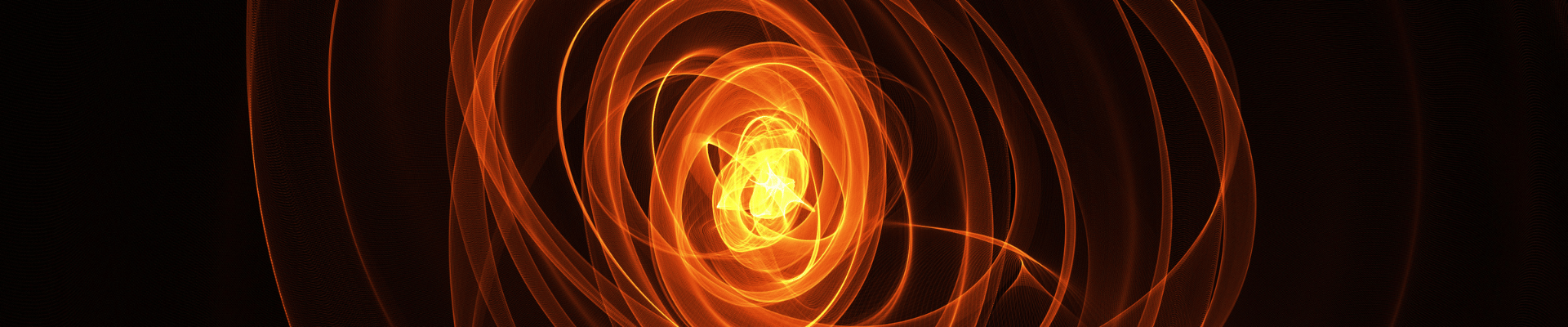 Case Study: Ceramic Core Manufacturing Company