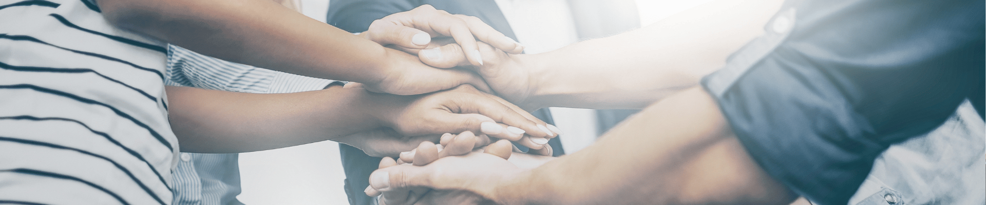 Community Access Company