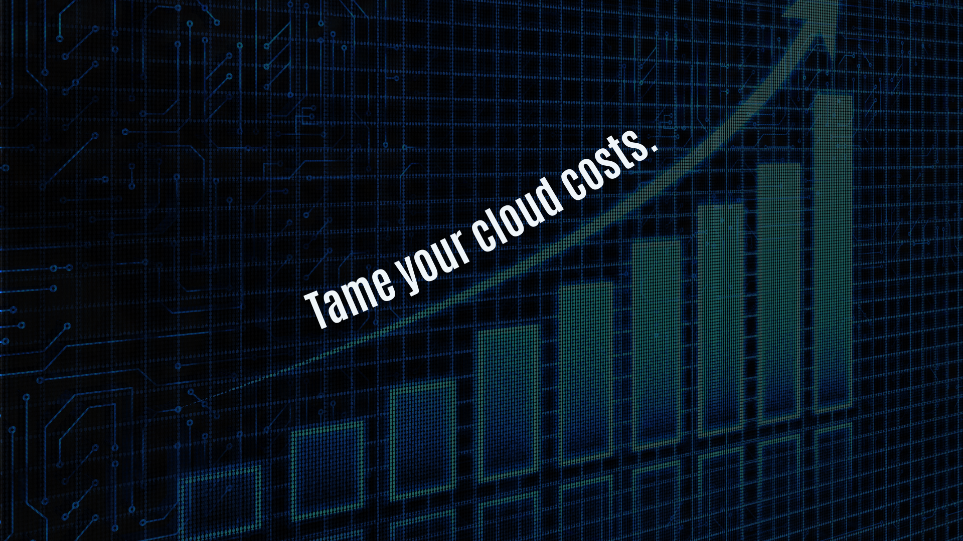 Our Cloud Bill Just Doubled What Do We Do Now Blog Post Feature Image 2