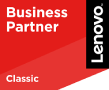 Partner-Banner-logo