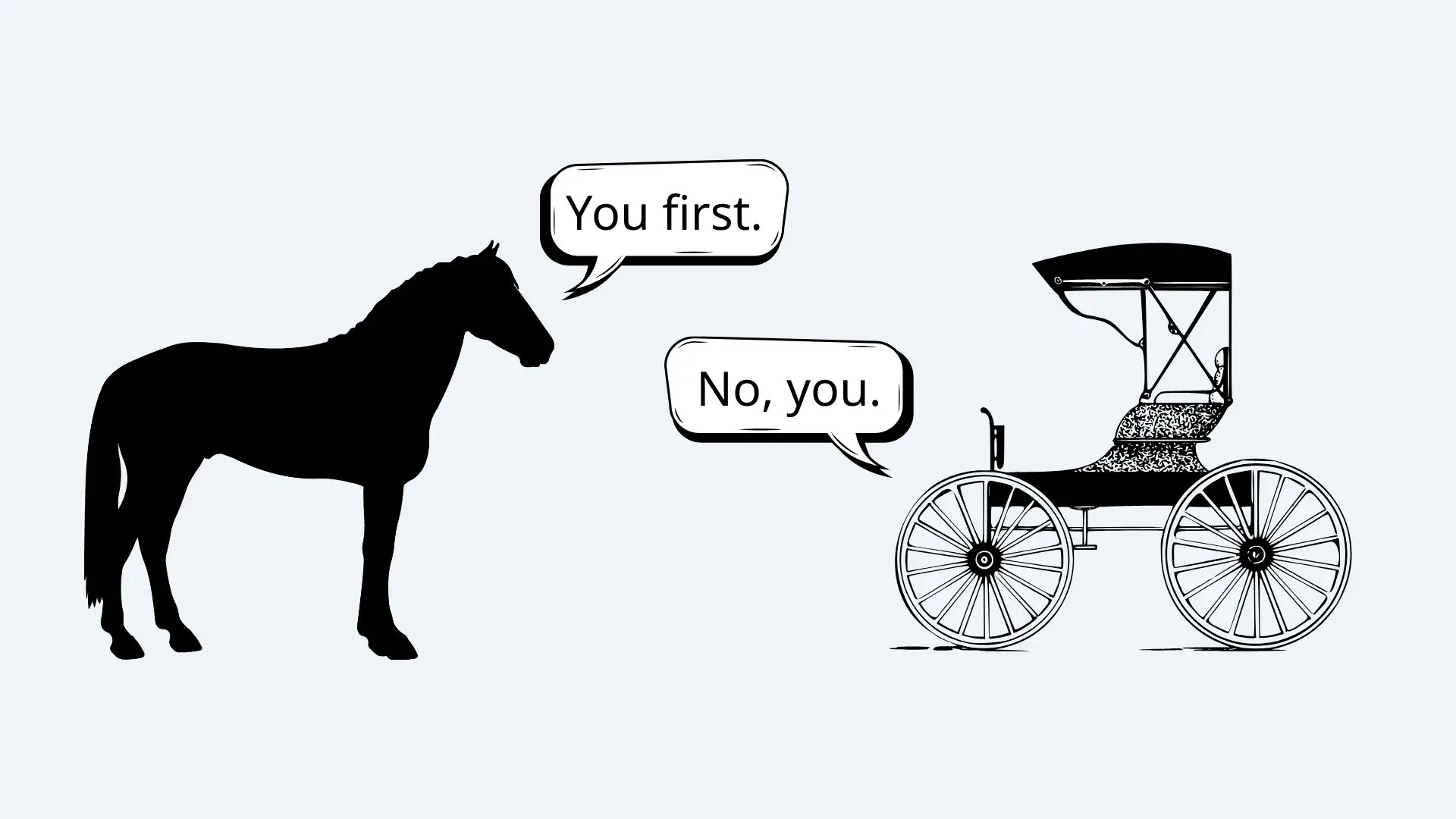 Ready for AI - 5 Questions to Ask Before You Invest Blog Post Feature Image WEBP