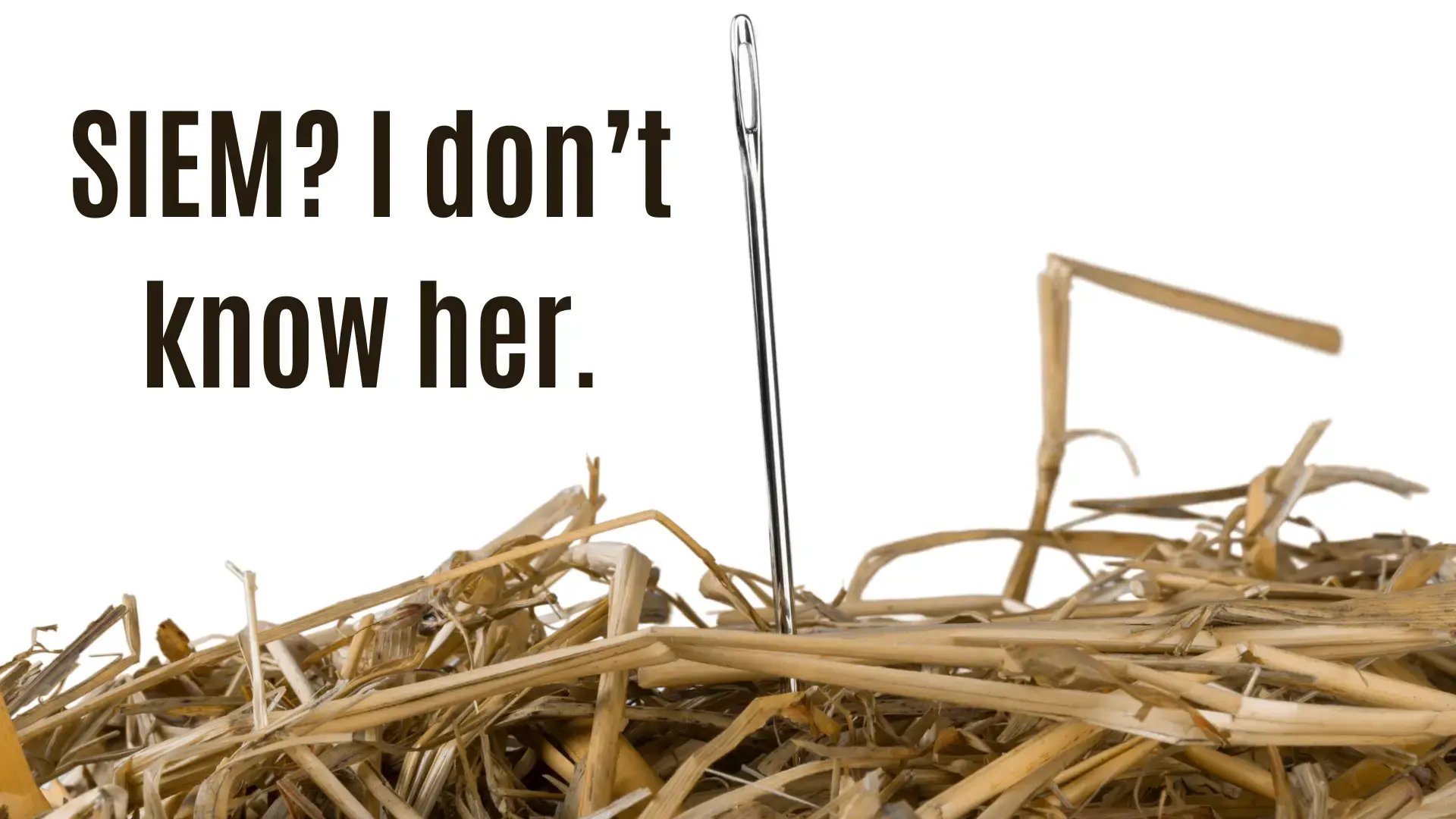 SIEM Blog Post Featured Image WEBP