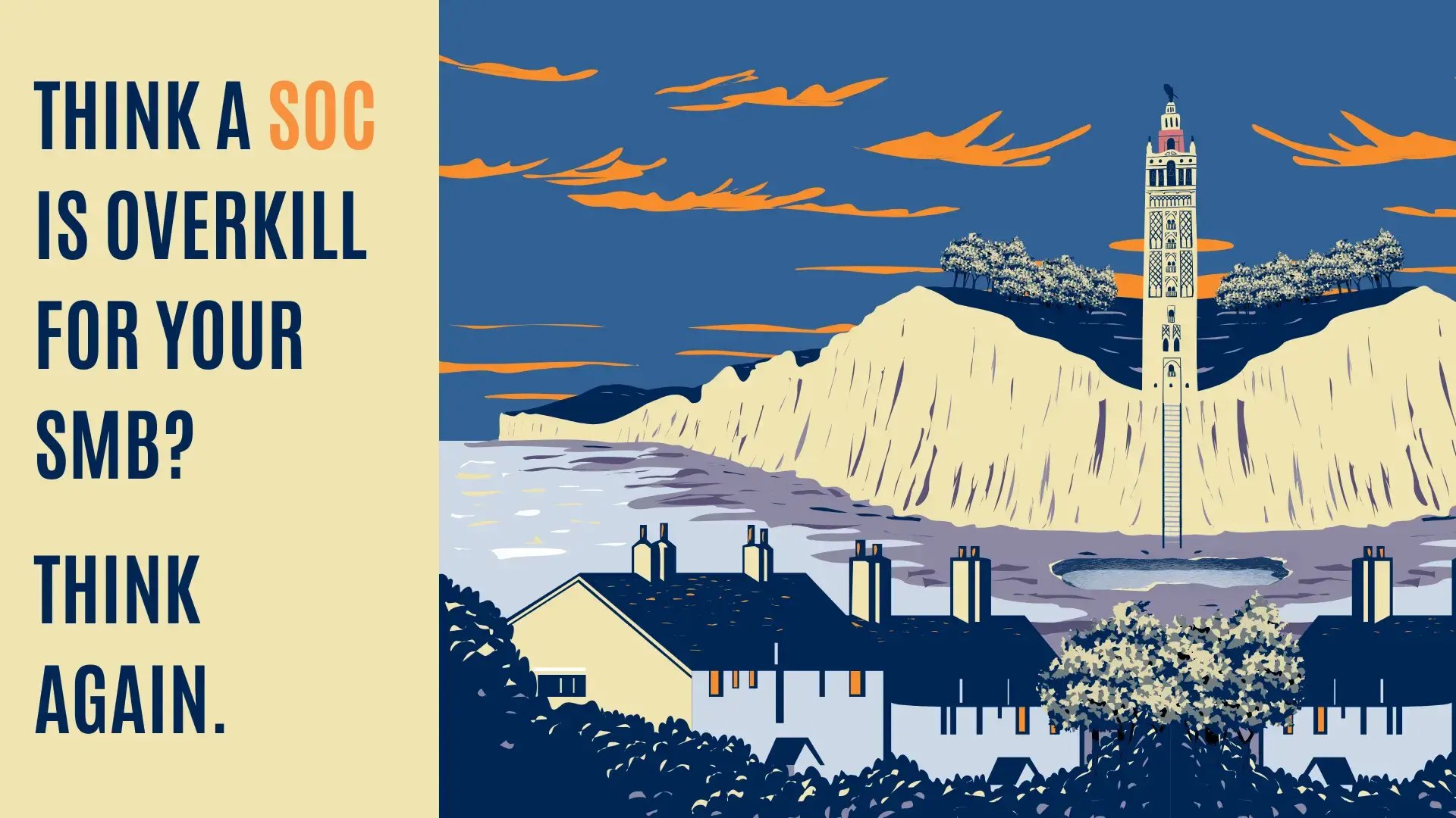 SOC Blog Post Featured Image WEBP