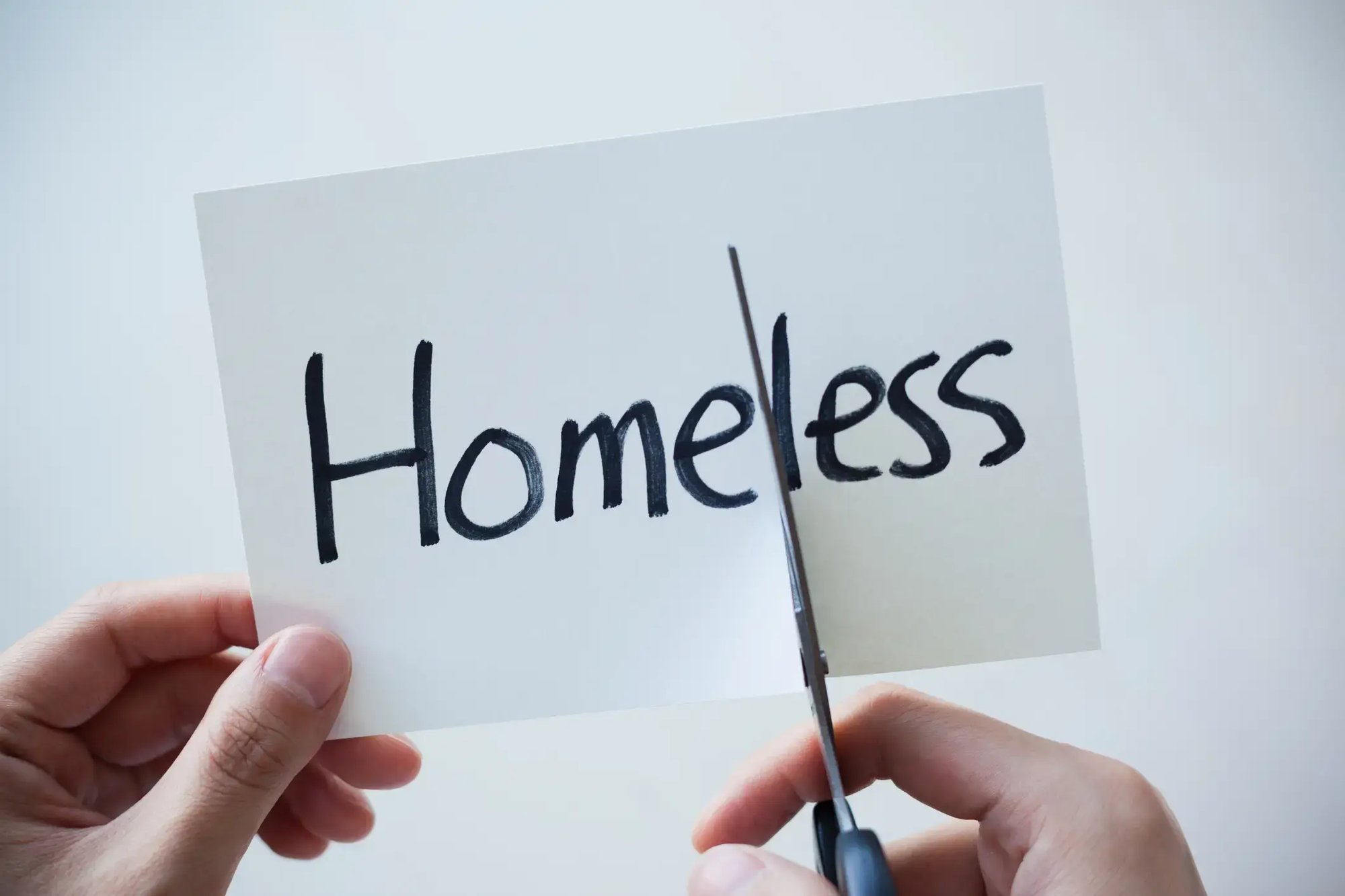 Social Services Nonprofit Case Study Inline Photo WEBP