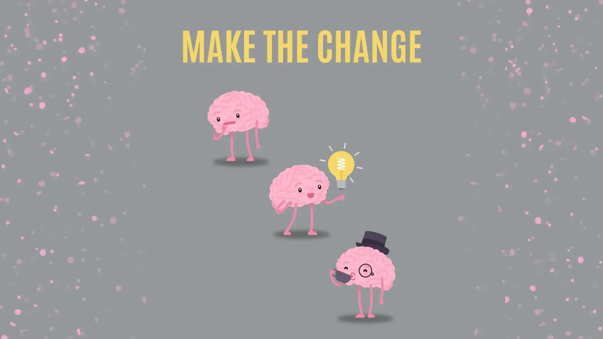 Switching IT Providers Sounds Painful. Here’s Our 3-Step Plan Blog Post Feature Image WEBP 2