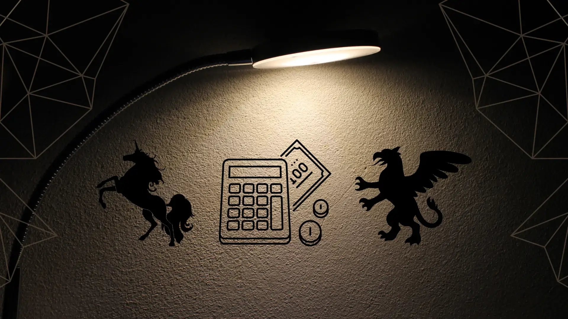 Top Cybersecurity Myths in the Accounting Industry Blog Post Featured Image WEBP