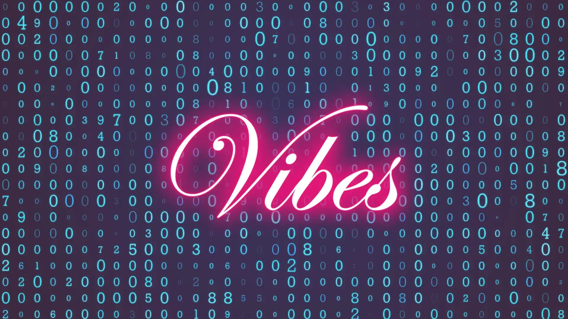 Vibe Coding Blog Post Featured Image WEBP 2