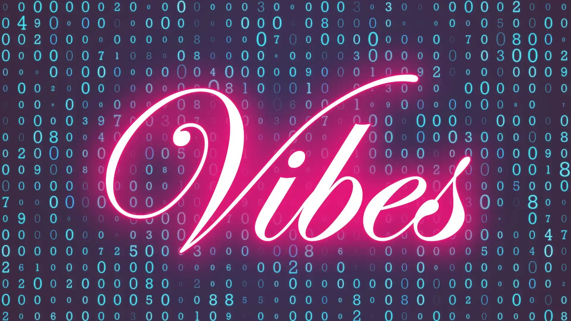Vibe Coding Blog Post Featured Image WEBP