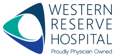 WRH-logo WRH-logo