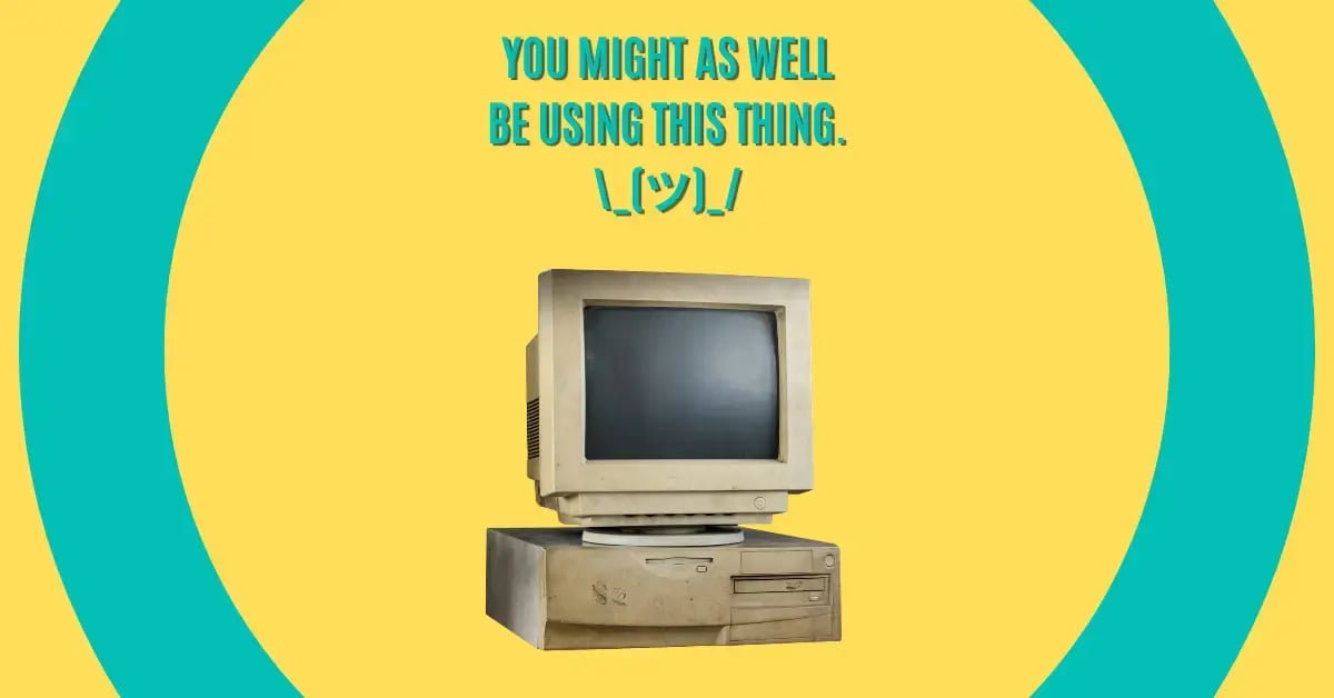 We Ignored the Windows 10 Deadline - What Do We Do Now Blog Post Feature Image WEBP