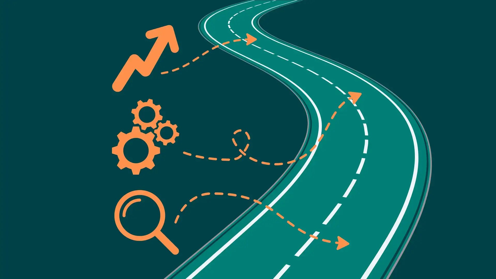 What Do Managed AI's First 90 Days Actually Look Like Blog Post Feature Image WEBP