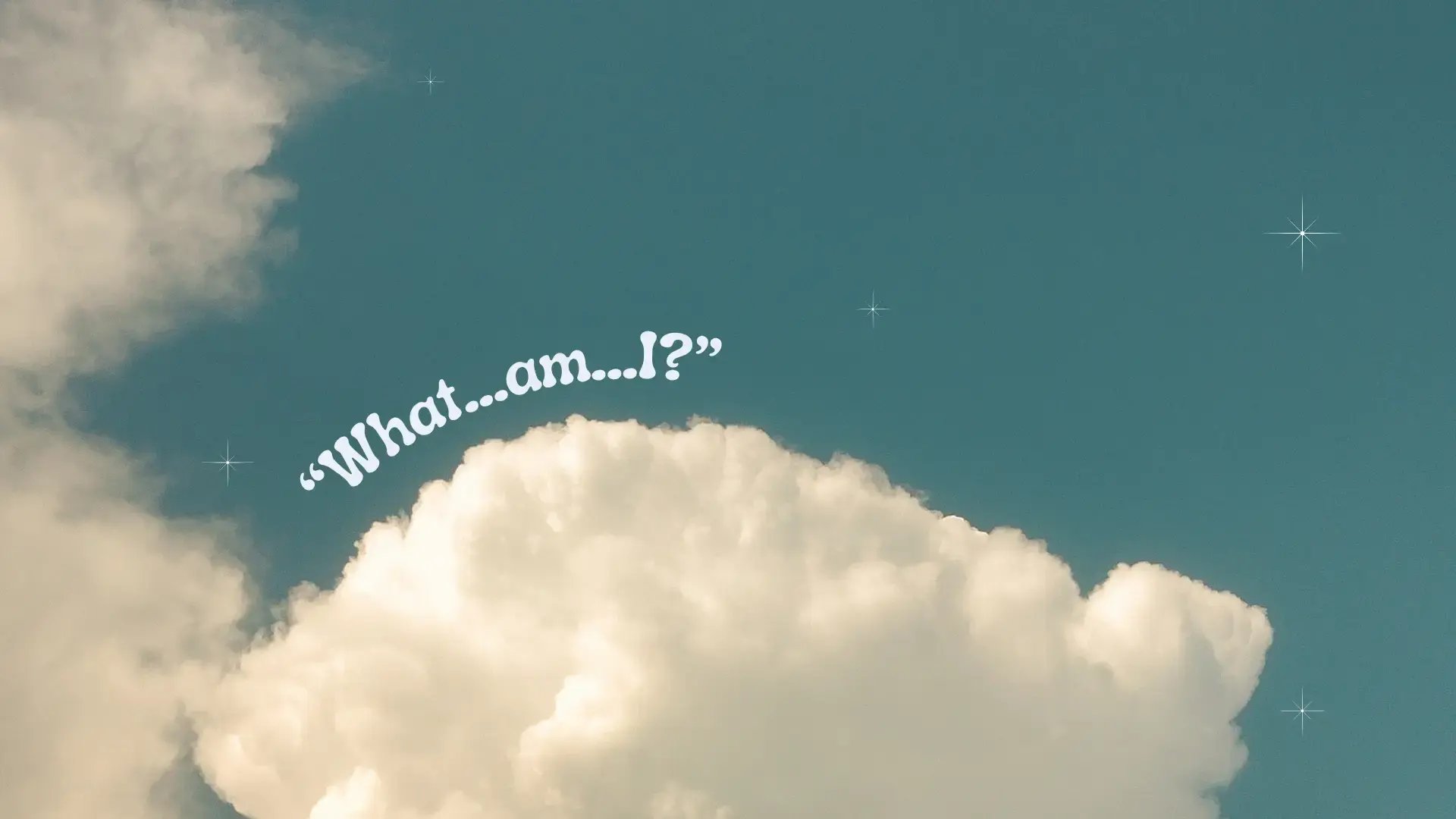 What Exactly is the Cloud for Your Business Blog Post Featured Image WEBP