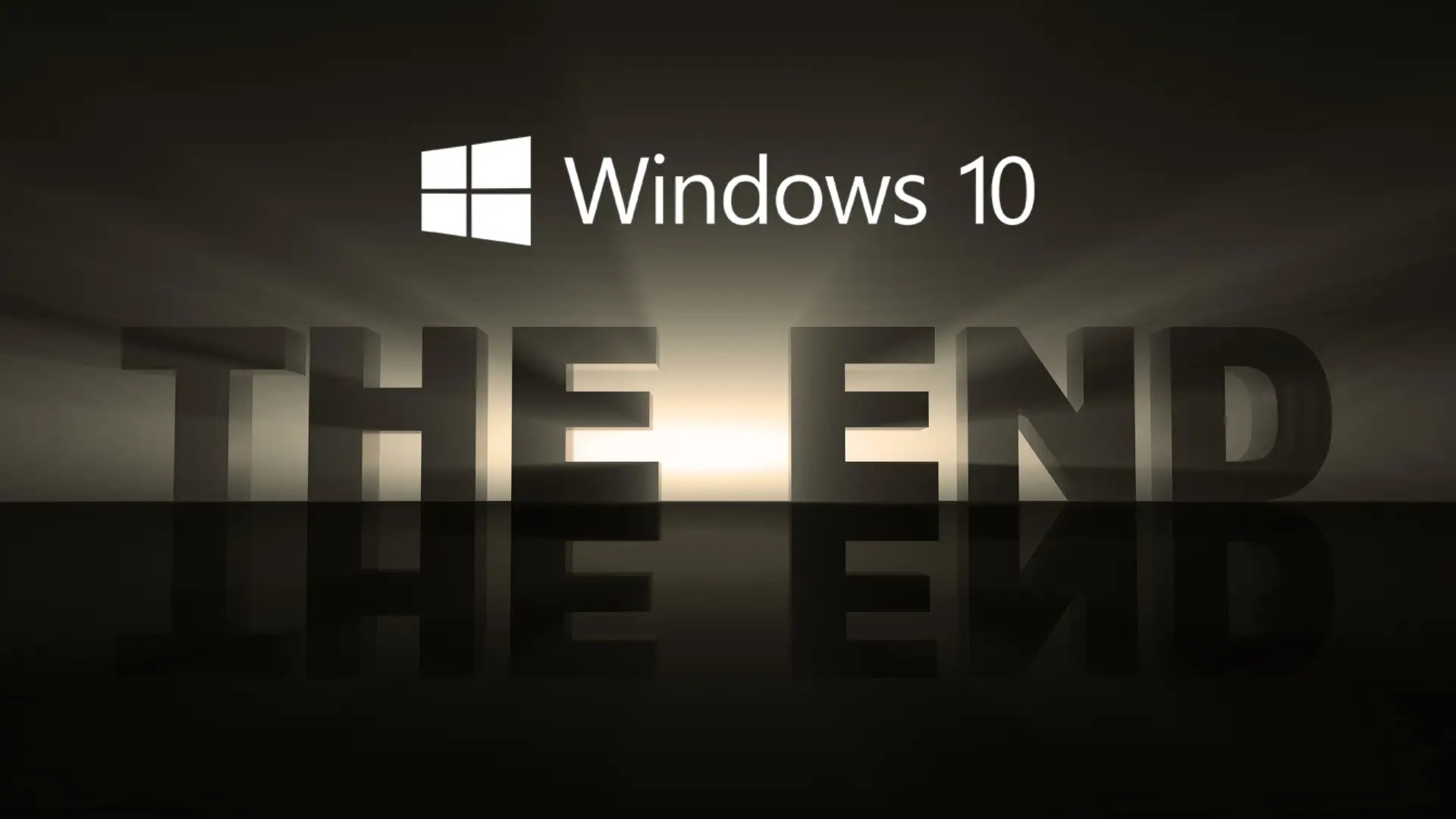 Windows 10 EOL Blog Post Feature Image WEBP