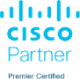 cisco-partner-premier-certified-logo-1