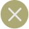 close-icon-1