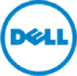 dell-logo-1