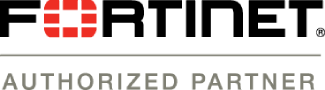 fortinet-logo
