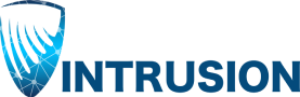 intrusion-logo