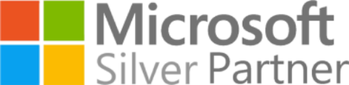 microsoft-silver-partner-logo-1