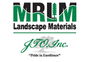 mrlm-logo mrlm-logo