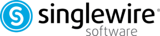 singlewire-logo-1