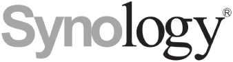 synology-logo