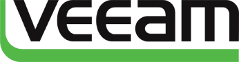veearm-logo